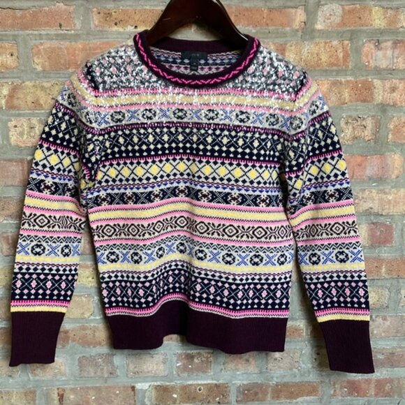 J.Crew - Picture 3 of 16